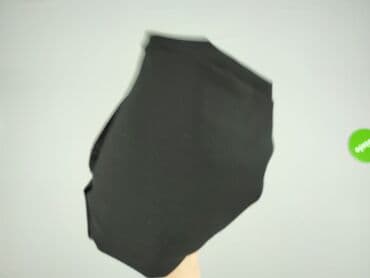 princeska sukienki: Reserved, Sukienka damska, 2XS — 7