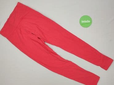 legginsy moraj: Janina, Legginsy Sportowe damskie, rozmiar S — 2