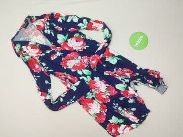 sukienka montego: Sukienka damska, rozmiar 2XL — 2