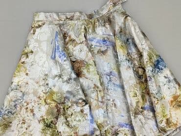 Women`s skirt, size S