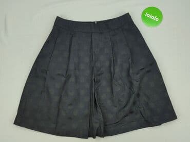 reserved spódnice welurowa: Top Secret, Spódnica damska, S — 2