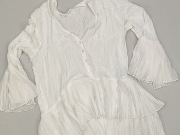 Bluzka damska, S
