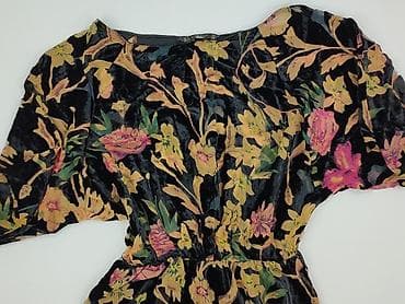 Zara, Sukienka damska, rozmiar S