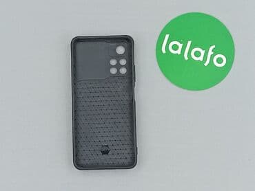 Phone accessories: Phone case, condition - Very good — 3