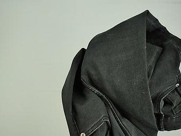 tk maxx trampki: Zara, Jeansy damskie, rozmiar M — 4