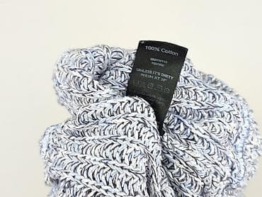 sweter dior: F&F, Sweter damski, rozmiar XL — 6