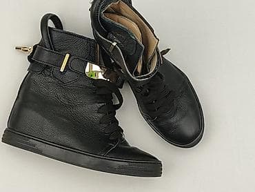 buty 2 born: Sneakersy damskie, rozmiar 37 — 1