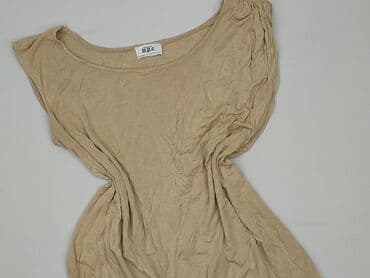Bpc bonprix collection, Women's blouse, size XS (EU 34)