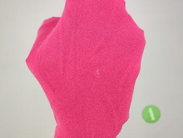 max studio sweter: Camaïeu, Sweter damski, rozmiar 2XL — 4
