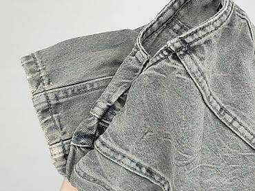 zara kurtk: Zara, Koszula damska, rozmiar M — 6
