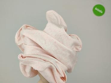 koszulka rainbow: Manguun, T-shirt damski, rozmiar S — 5