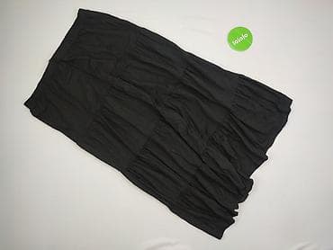 solar spódnice: Primark, Spódnica damska, rozmiar XL — 2