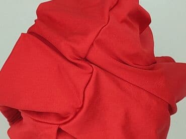 spódnice rowerowa: Spódnica damska, rozmiar XL — 6