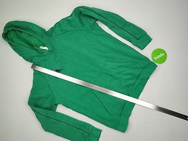bluzy appendage: Adidas, Bluza z kapturem dla mężczyzn, rozmiar L — 3