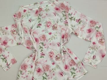 Bluzka damska, rozmiar S