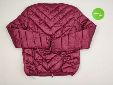 kurtki zimowe damskie reserved wyprzedaż: Amisu, Kurtka zimowa damska, rozmiar L — 3