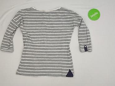 t shirts: Chillin, Bluzka damska, rozmiar M — 3