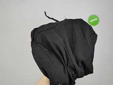 podrzec: Zara, Spodnie materiałowe damskie, rozmiar S — 6