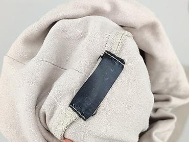 minge sukienki: Sukienka damska, rozmiar S — 4