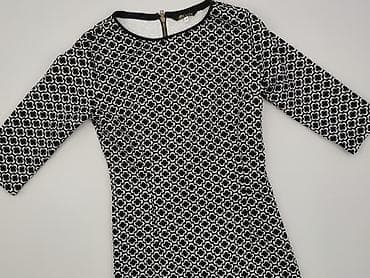 rn code 145478: Olivia, Sukienka damska, rozmiar S — 1