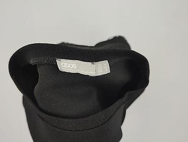 primark black shorts: Asos, Sukienka damska, rozmiar 2XS — 4