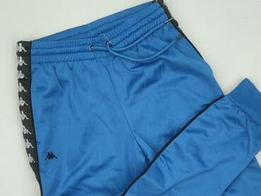 Kobiety: Spodnie dresowe damskie, XS — 1