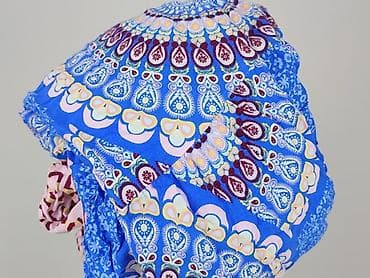 danhen sklep: Sukienka damska, rozmiar One size — 6