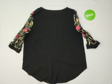 Жінкам: Emery Rose, Жіноча блуза, L — 3