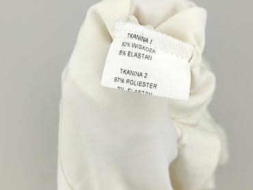 crocs wikipedia: Bluzka damska, rozmiar M — 5