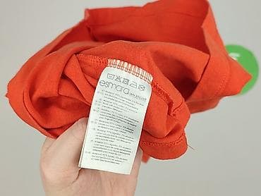 performax t shirty: Esmara, Top damski, rozmiar XS — 4