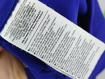 kupony crivit: Nike, Legginsy Sportowe damskie, rozmiar XS — 5