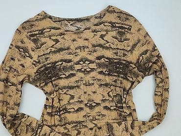 na dekoldzie: Sukienka damska, rozmiar XL — 1