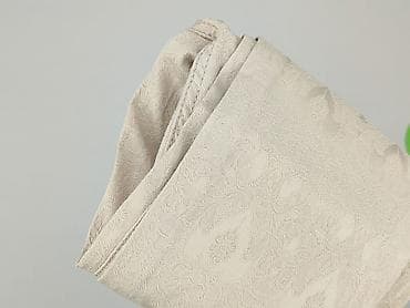 code esmara: Spodnie materiałowe damskie, rozmiar S — 6