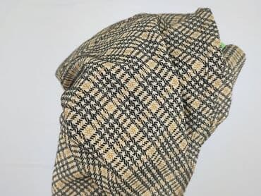 sklep ccc buty zimowe: Clockhouse, Spódnica damska, rozmiar S — 5