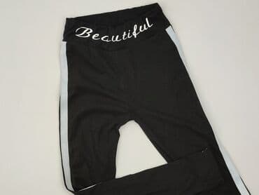 only play curve spodnie: Leggings Sports for women, size L (EU 40) — 1