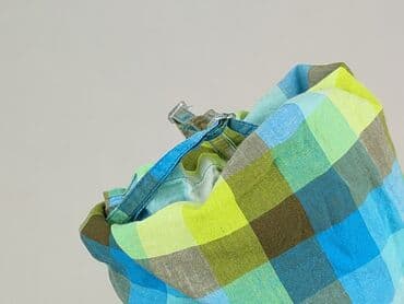 bluzka z marszczeniem na dekolcie: Papaya, Top damski, rozmiar XL — 7