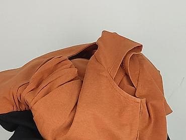 endo bluzki: Greence, Sukienka damska, rozmiar L — 6