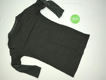 tuniki tanie: Tunika damska, rozmiar 2XL — 3