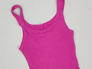 Top damski, rozmiar S