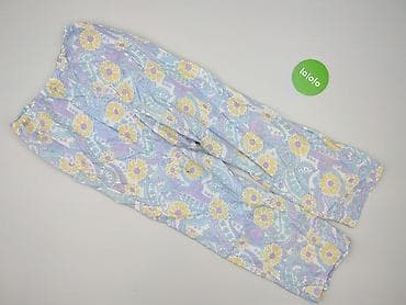 next piżamy: Piżama damska, rozmiar M — 6