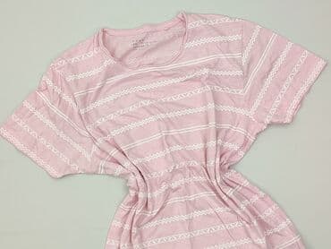 koszulka wisla plock: FSBN, T-shirt damski, rozmiar XS — 1