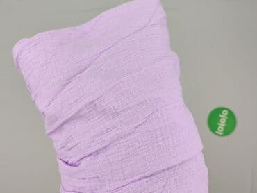 koszula tunika damska: Koszula damska, rozmiar S — 5