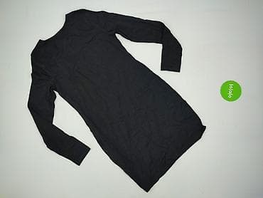 ella butik: Sinsay, Sukienka damska, rozmiar L — 4