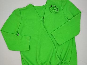 what is this colour: Bluzka damska, rozmiar 2XL — 1