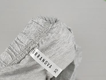do biegania: Terranova, Spodnie dresowe damskie, rozmiar XS — 5