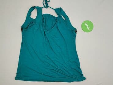 dorimodes majtki allegro: Dorothy Perkins, Top damski, rozmiar 3XL — 3