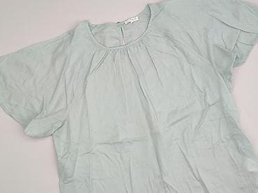 tommy hilfiger basic t shirty: Bluzka damska, rozmiar 2XL — 1