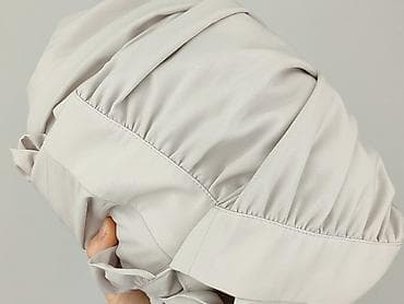 lemonada kurtki wiosenne: Impression, Sukienka damska, rozmiar M — 5