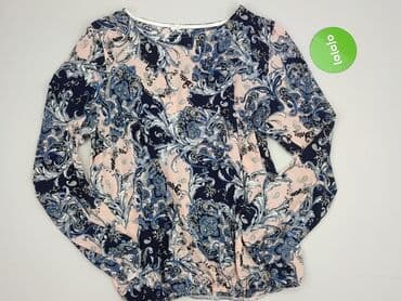 c a bluzy damskie duże rozmiary: Bluzka damska, rozmiar 2XL — 3