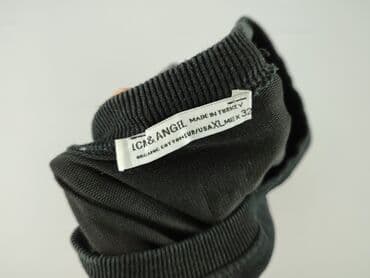 system of a down koszulka h m: Bluza damska
, rozmiar M — 4